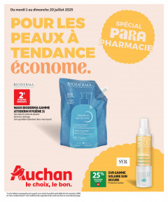 Auchan